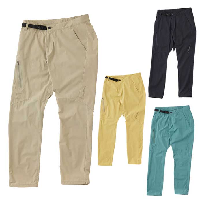 Ridge Pant (Men's)