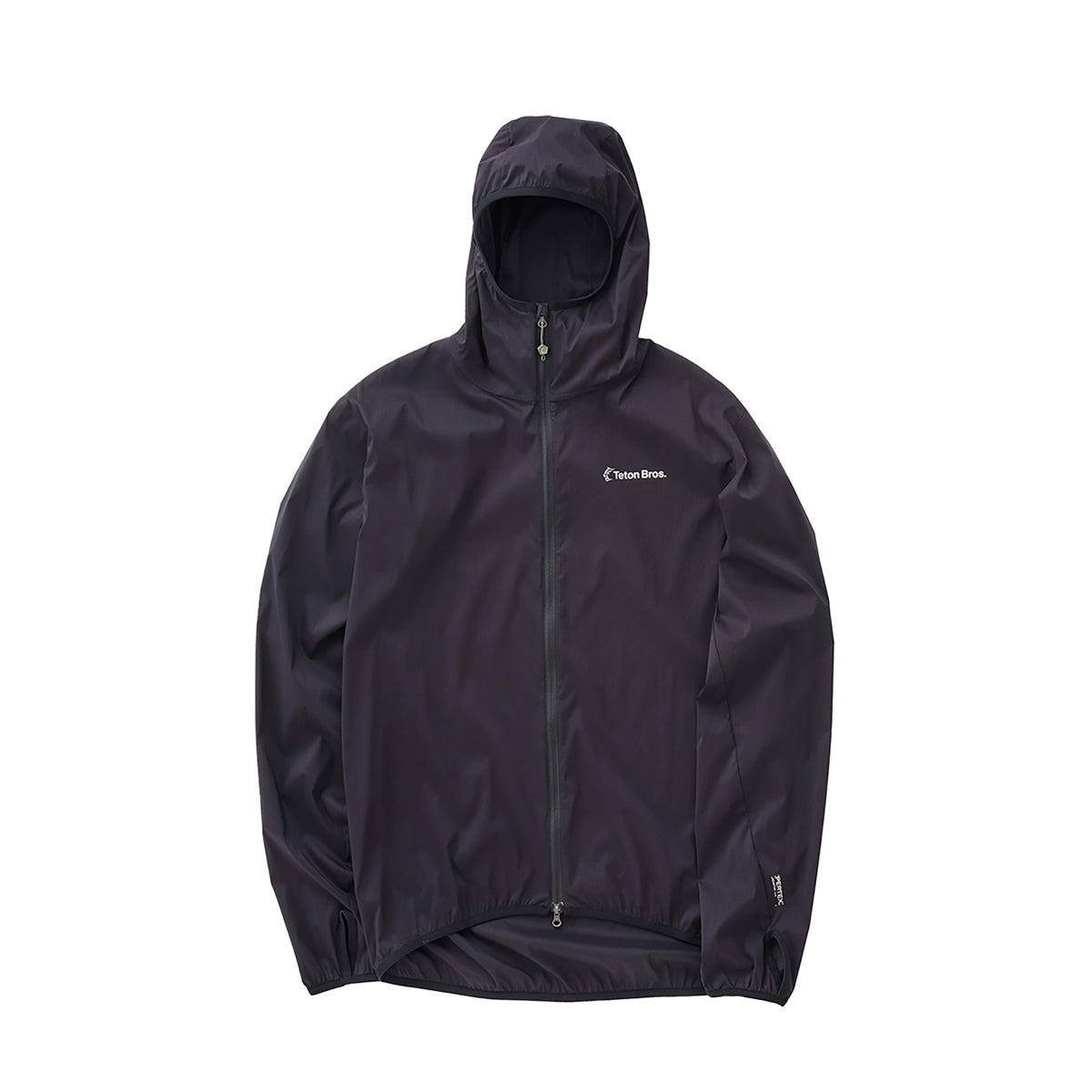 Windriver Hoody (Men's)