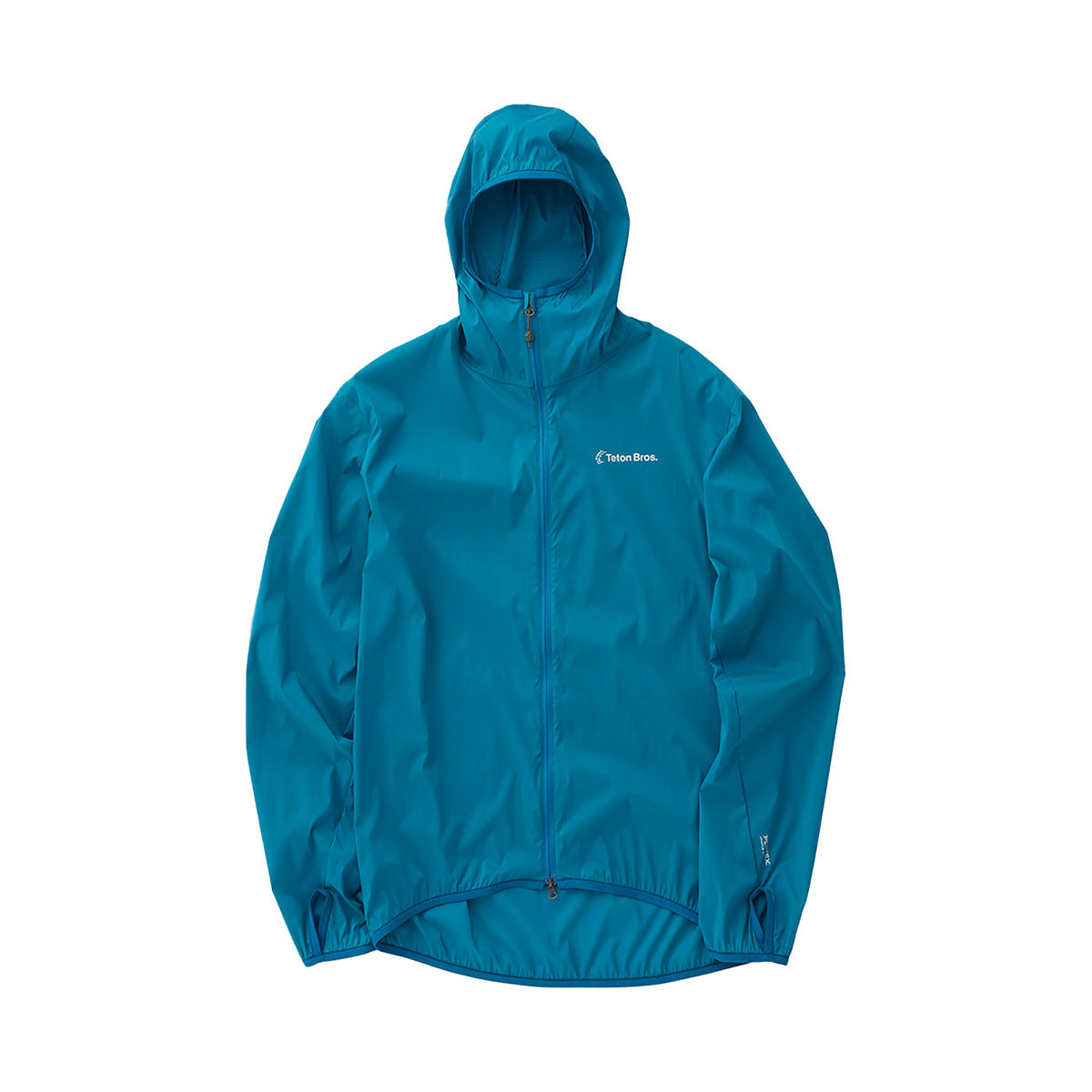 Windriver Hoody (Men's)