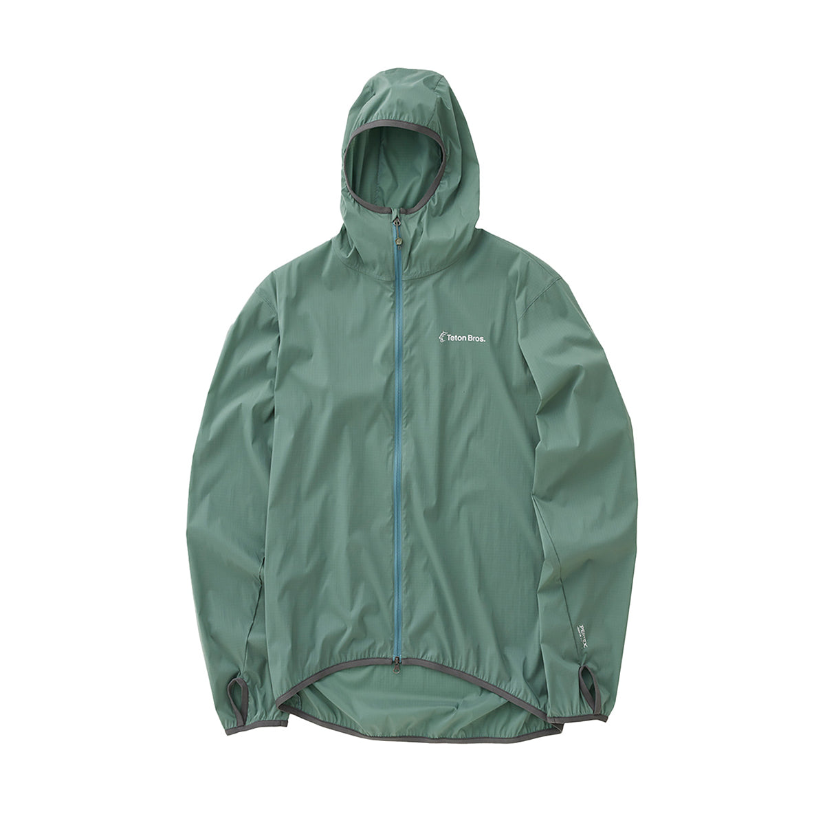 Windriver Hoody (Men's)