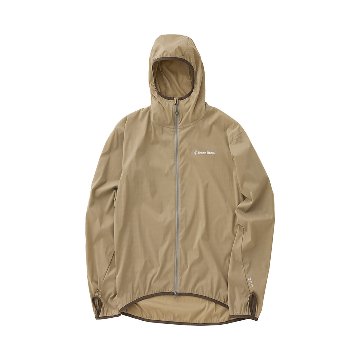 Windriver Hoody (Men's)