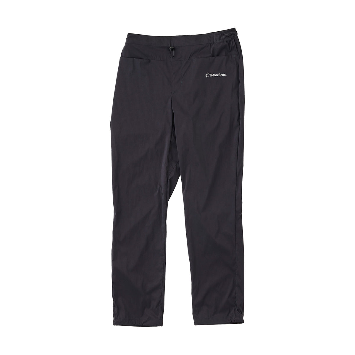 Wind River Pants (Unisex)