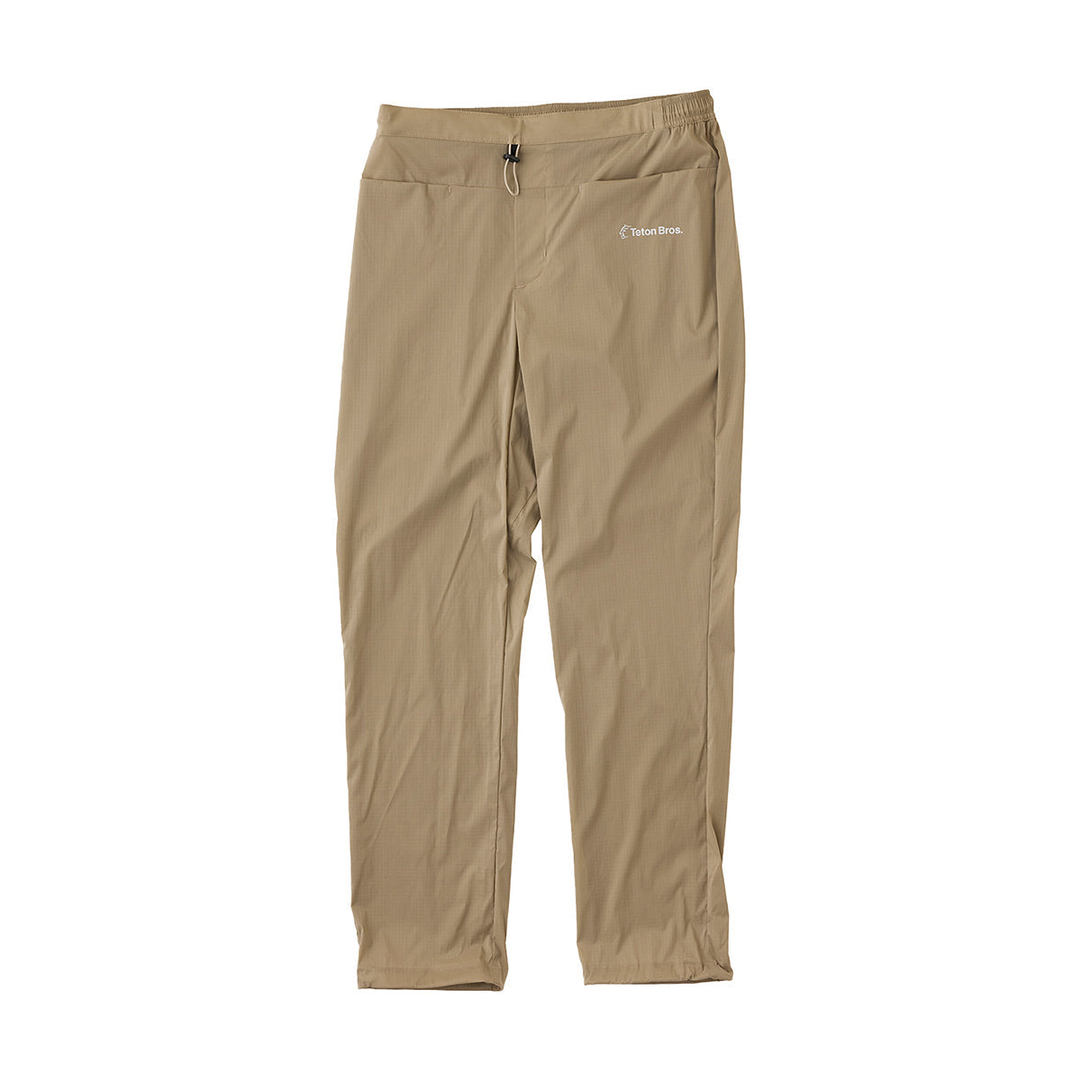 Wind River Pants (Unisex)