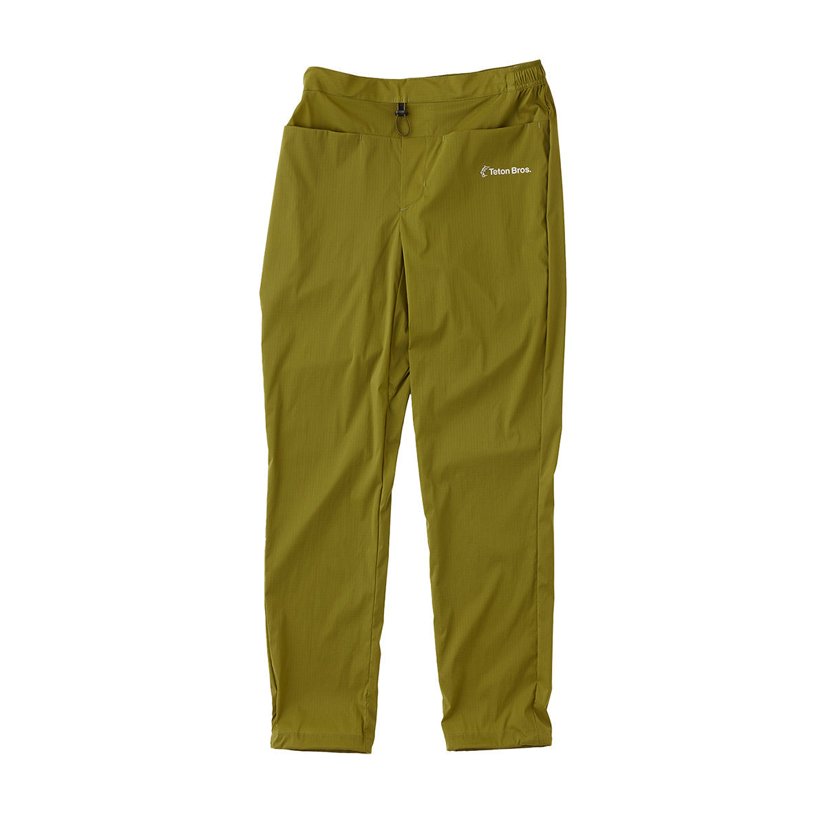 Wind River Pants (Unisex)