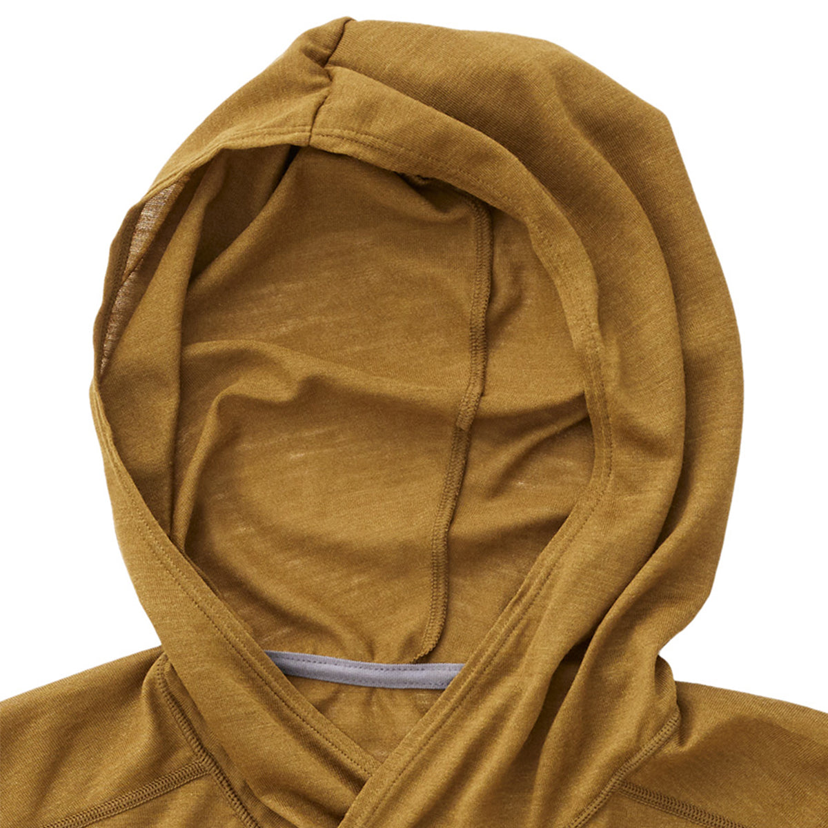 Axio Lite Hoody (Men's)