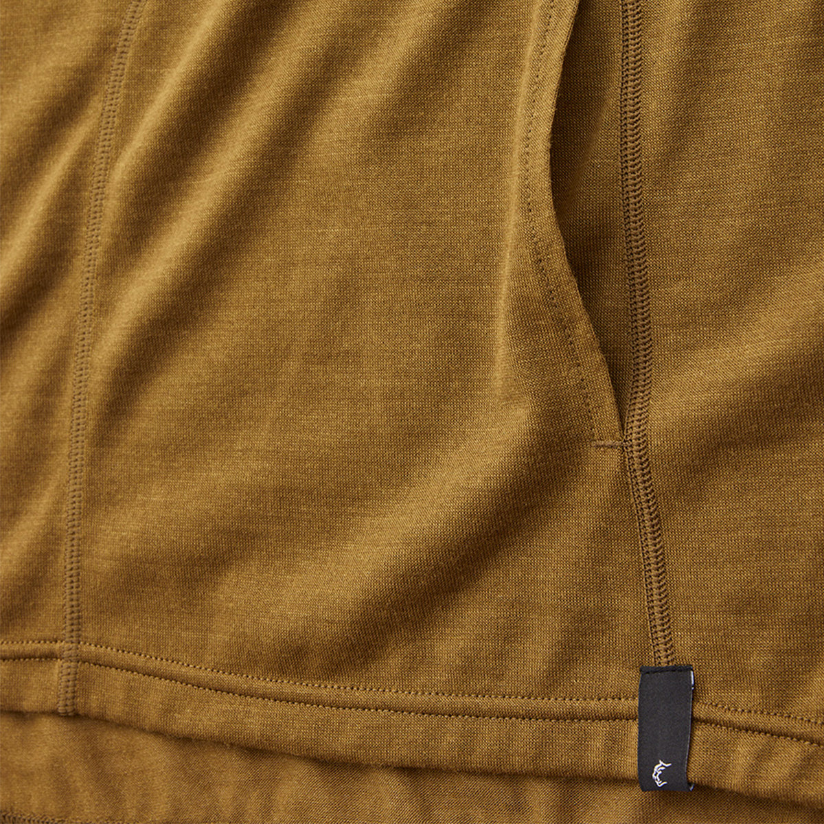 Axio Lite Hoody (Men's)