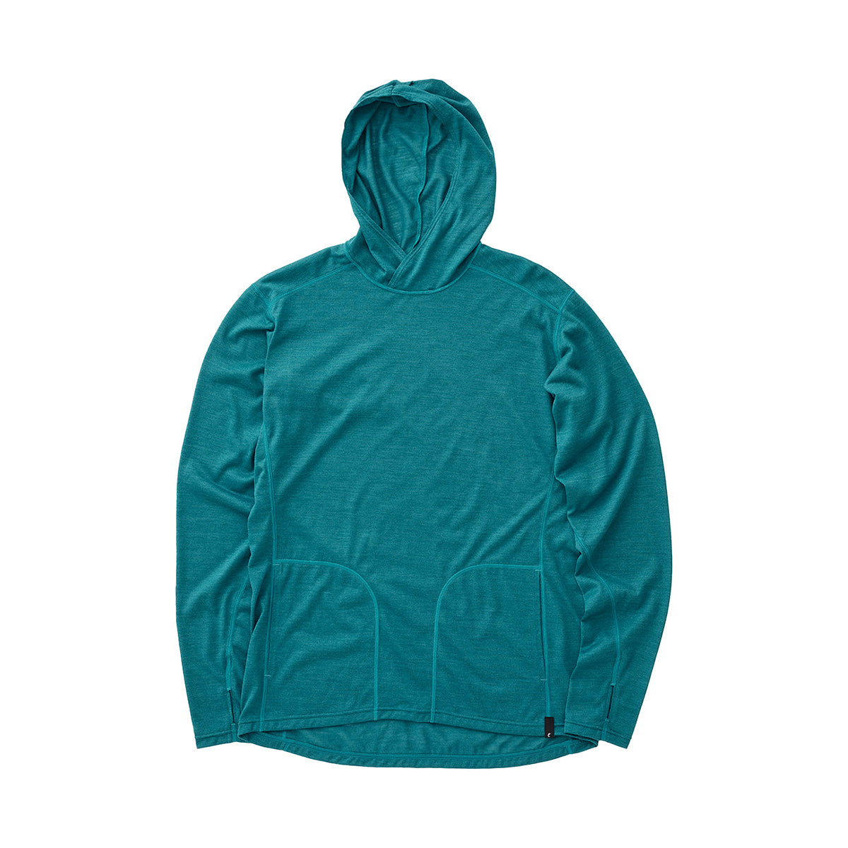 Axio Lite Hoody (Men's)