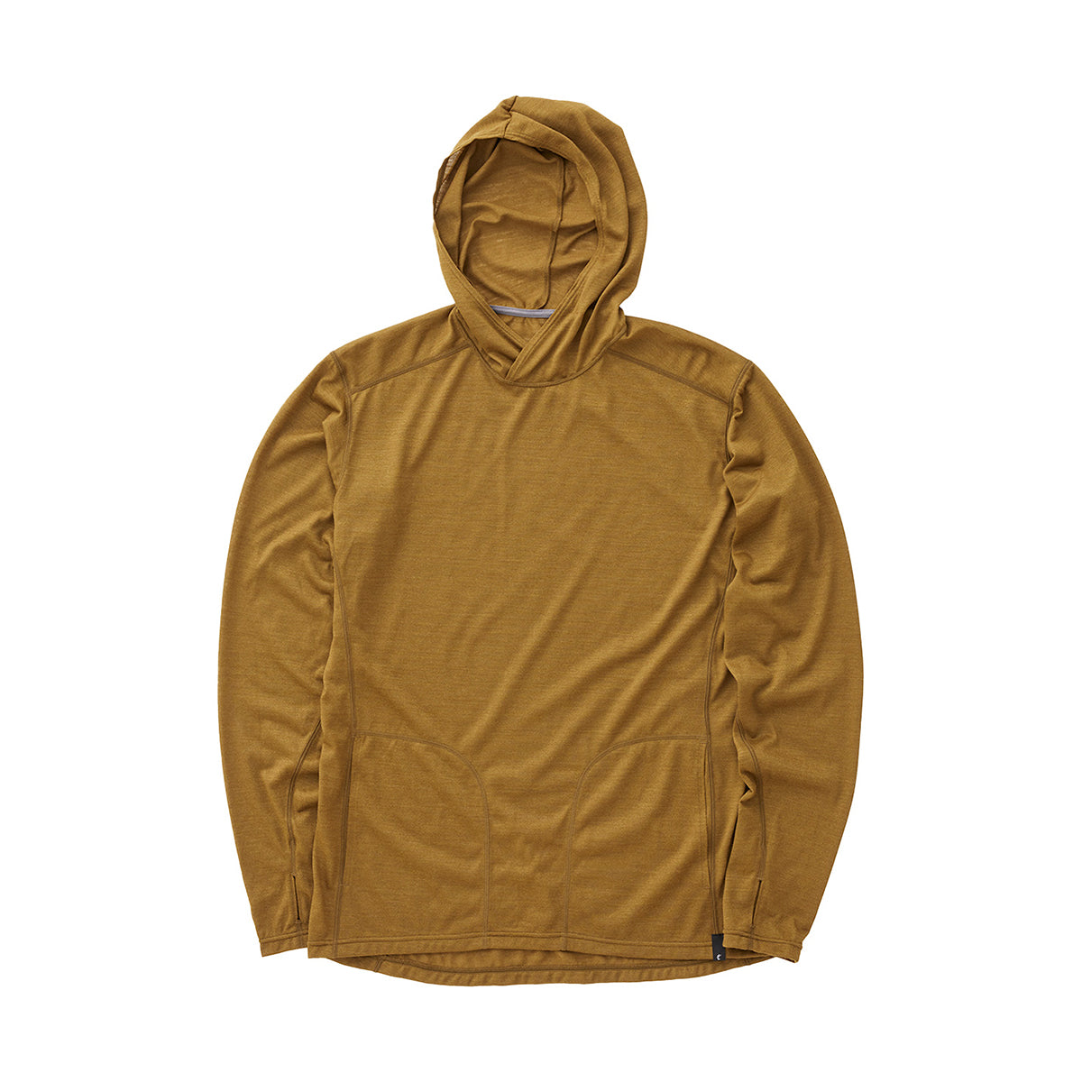 Axio Lite Hoody (Men's)