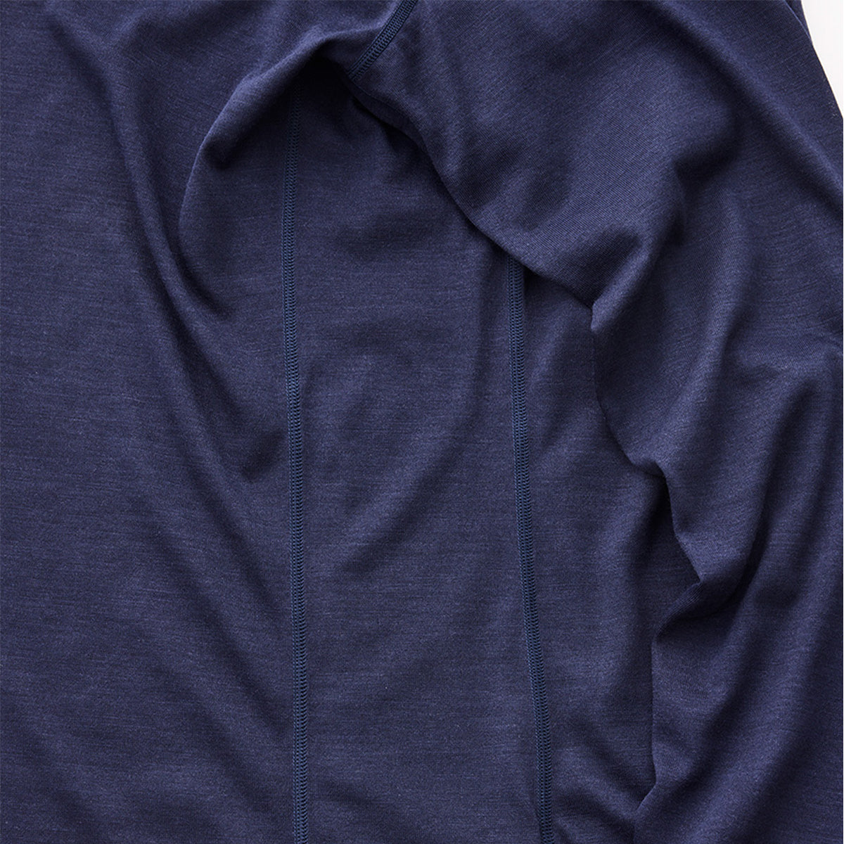 Axio Lite Long Sleeve (Men's)