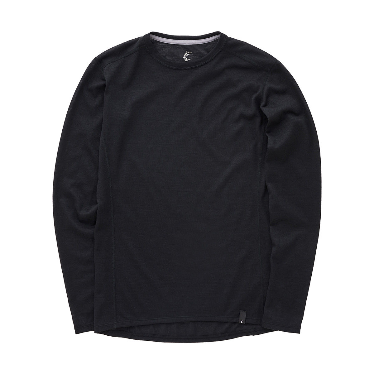 Axio Lite Long Sleeve (Men's)