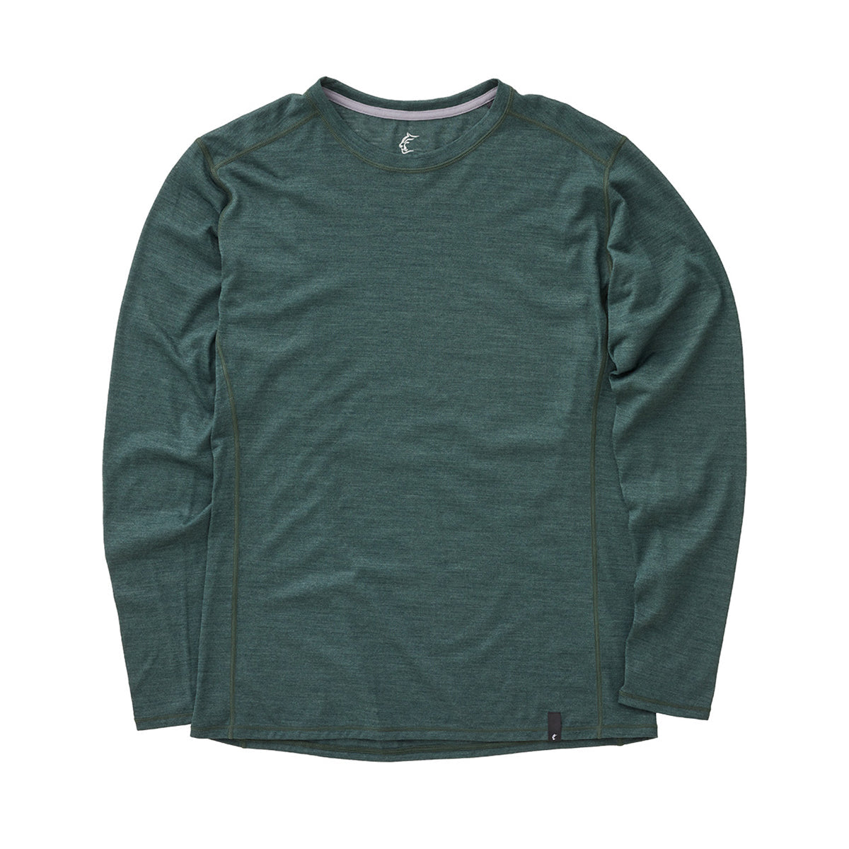 Axio Lite Long Sleeve (Men's)