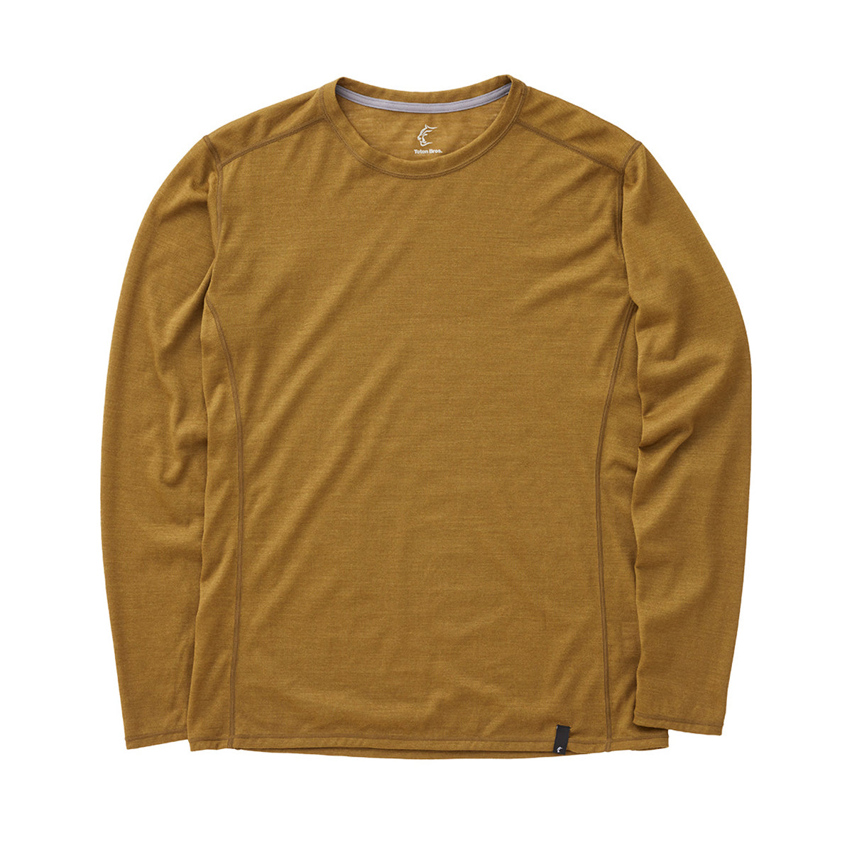 Axio Lite Long Sleeve (Men's)