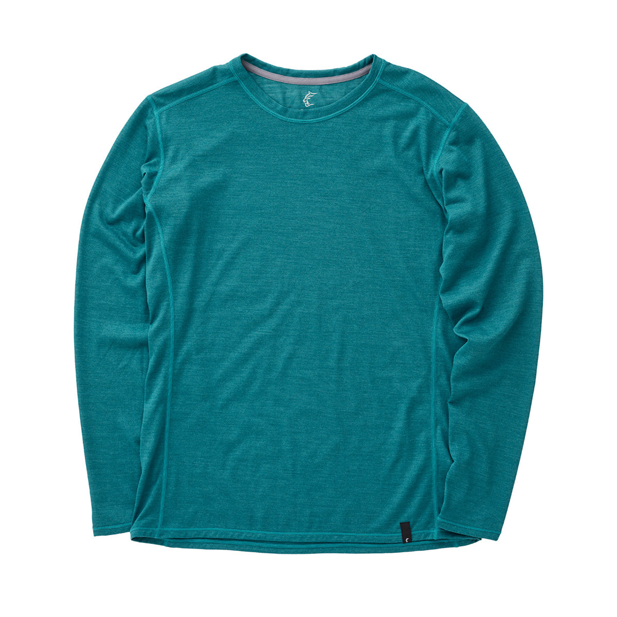 Axio Lite Long Sleeve (Women's)