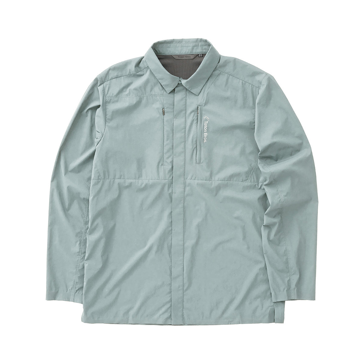 Sweetwater Shirt (Unisex)