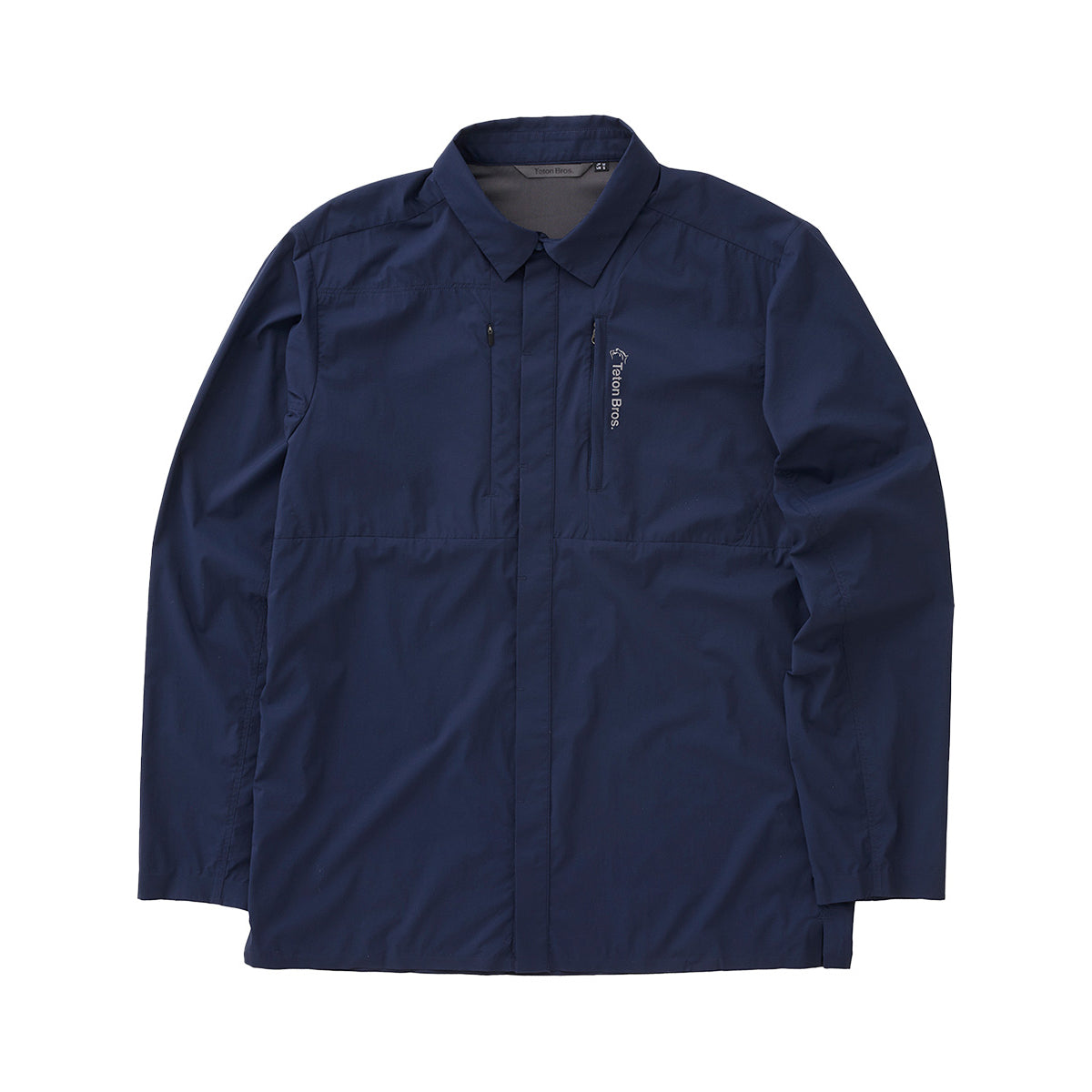 Sweetwater Shirt (Unisex)