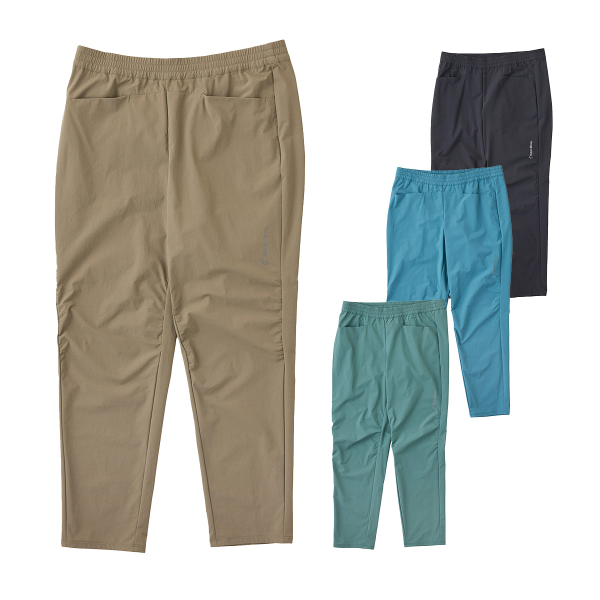 Run Pant (Men's)