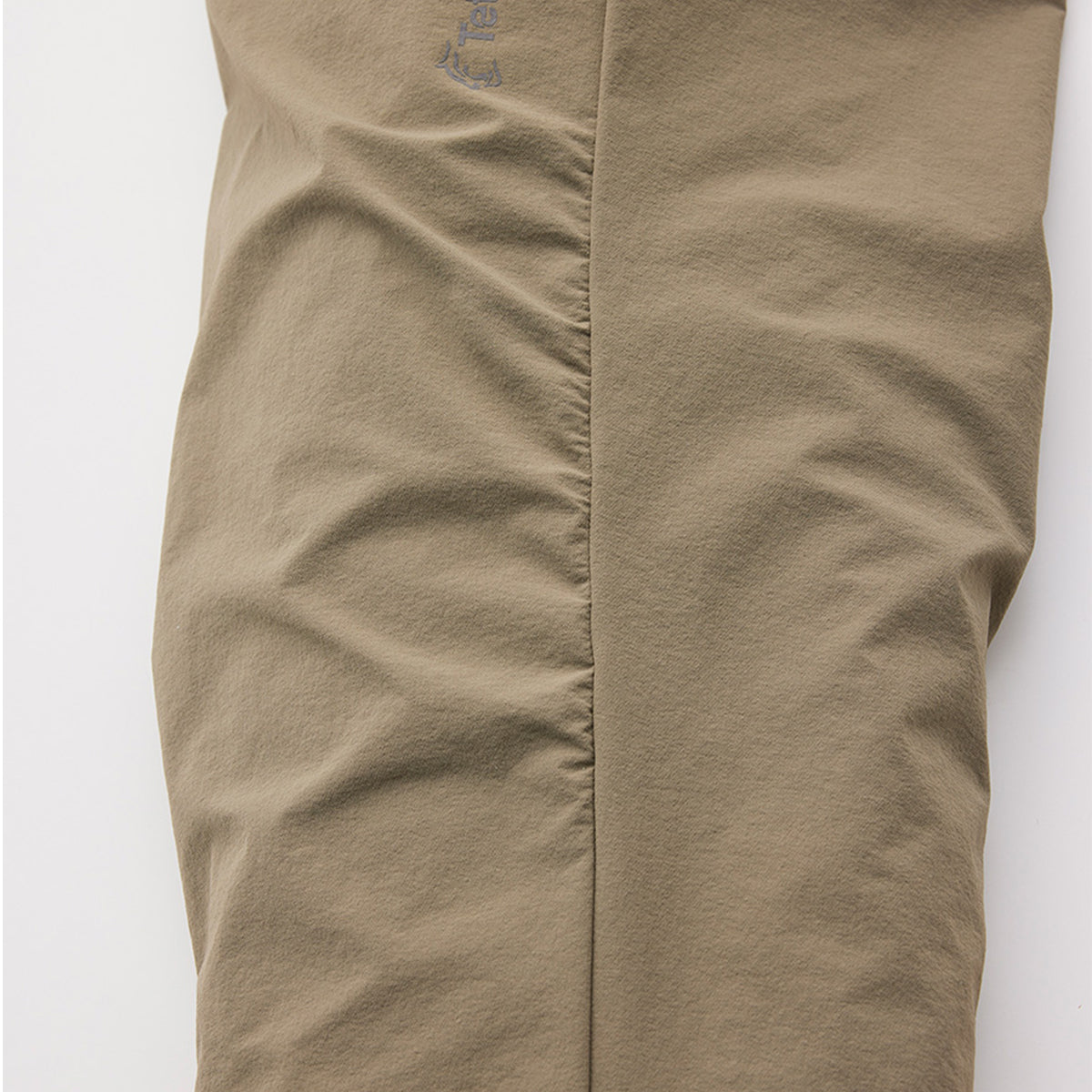 Run Pant (Men's)