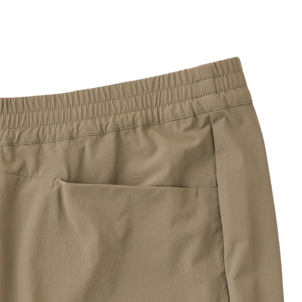 Run Pant (Men's)