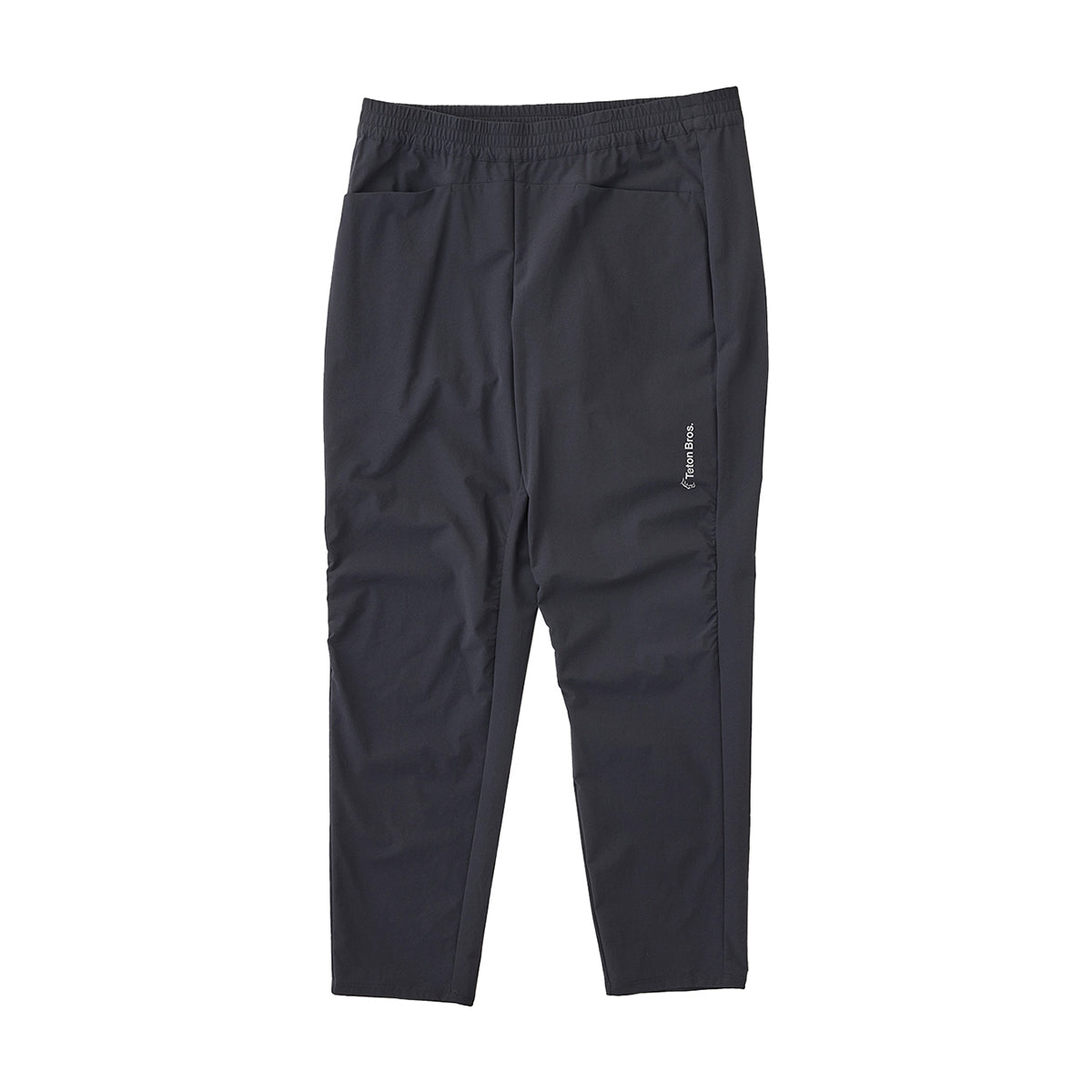 Run Pant (Men's)