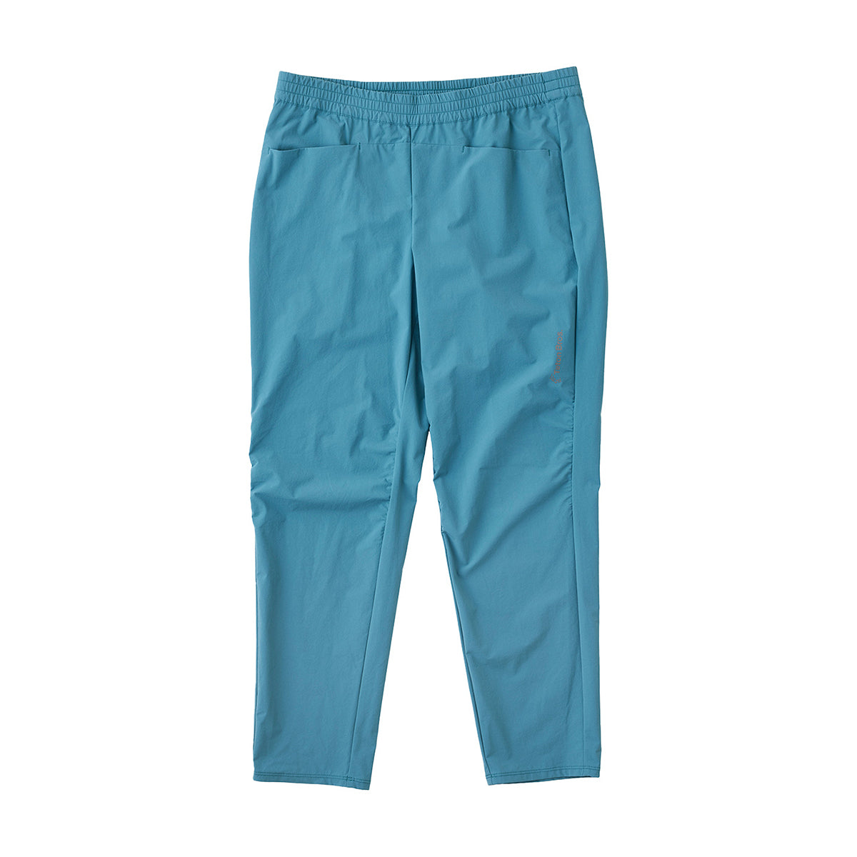 Run Pant (Men's)