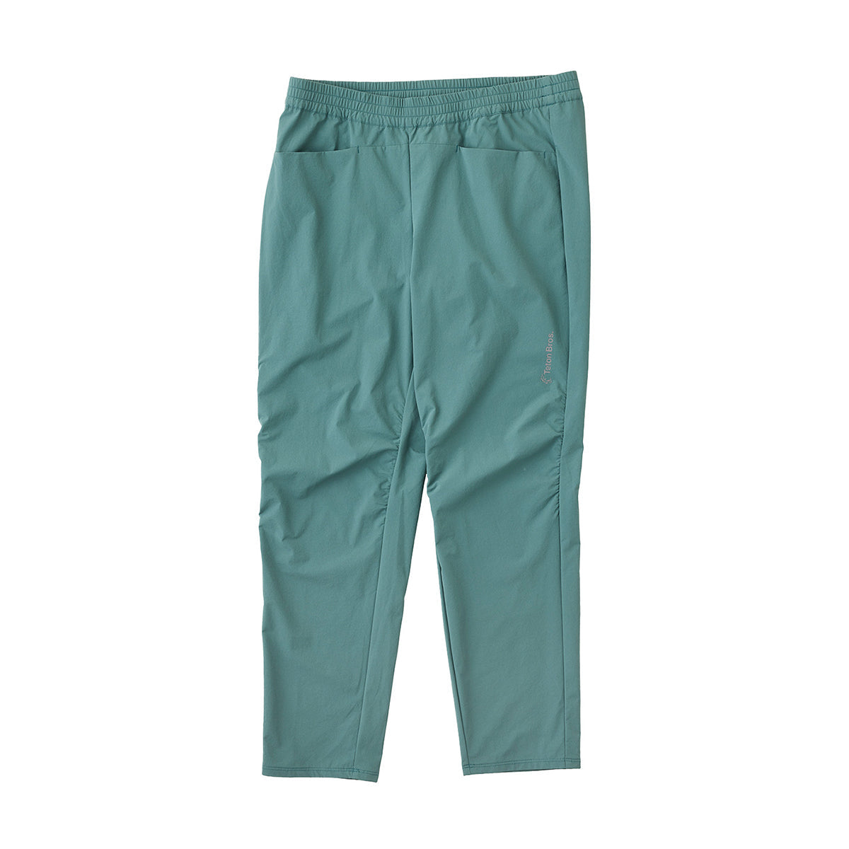 Run Pant (Men's)