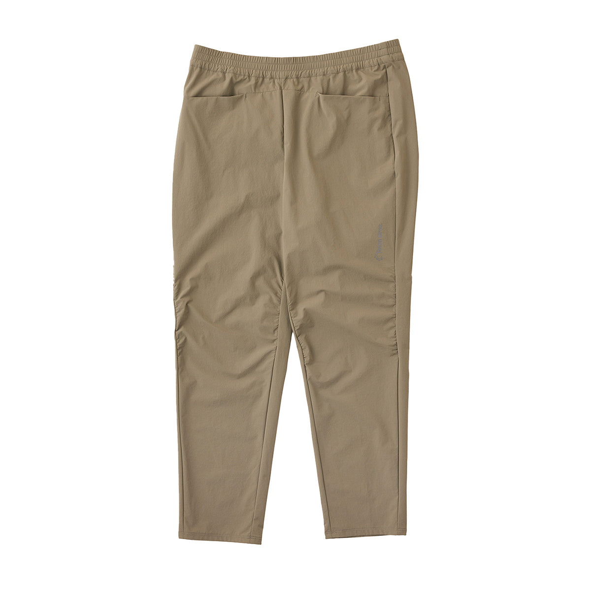 Run Pant (Men's)