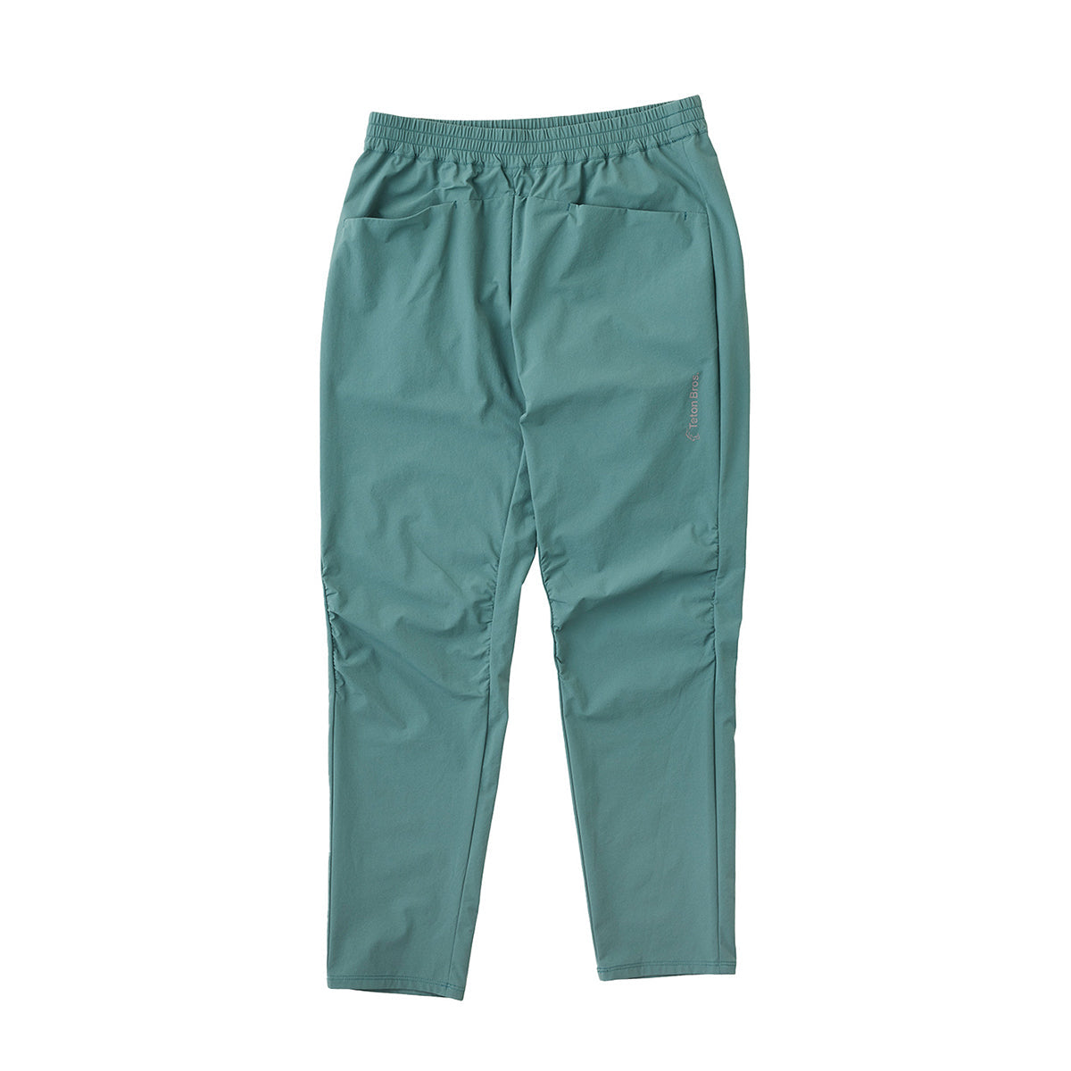 Run Pant (Women's)