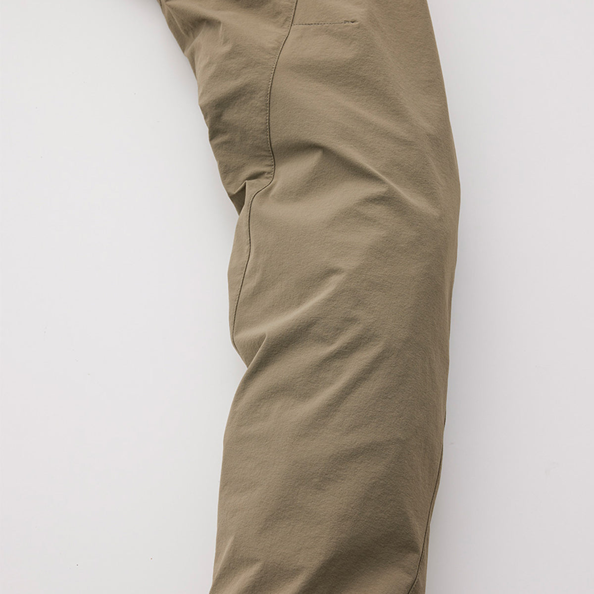 Sky Pant (Men's)