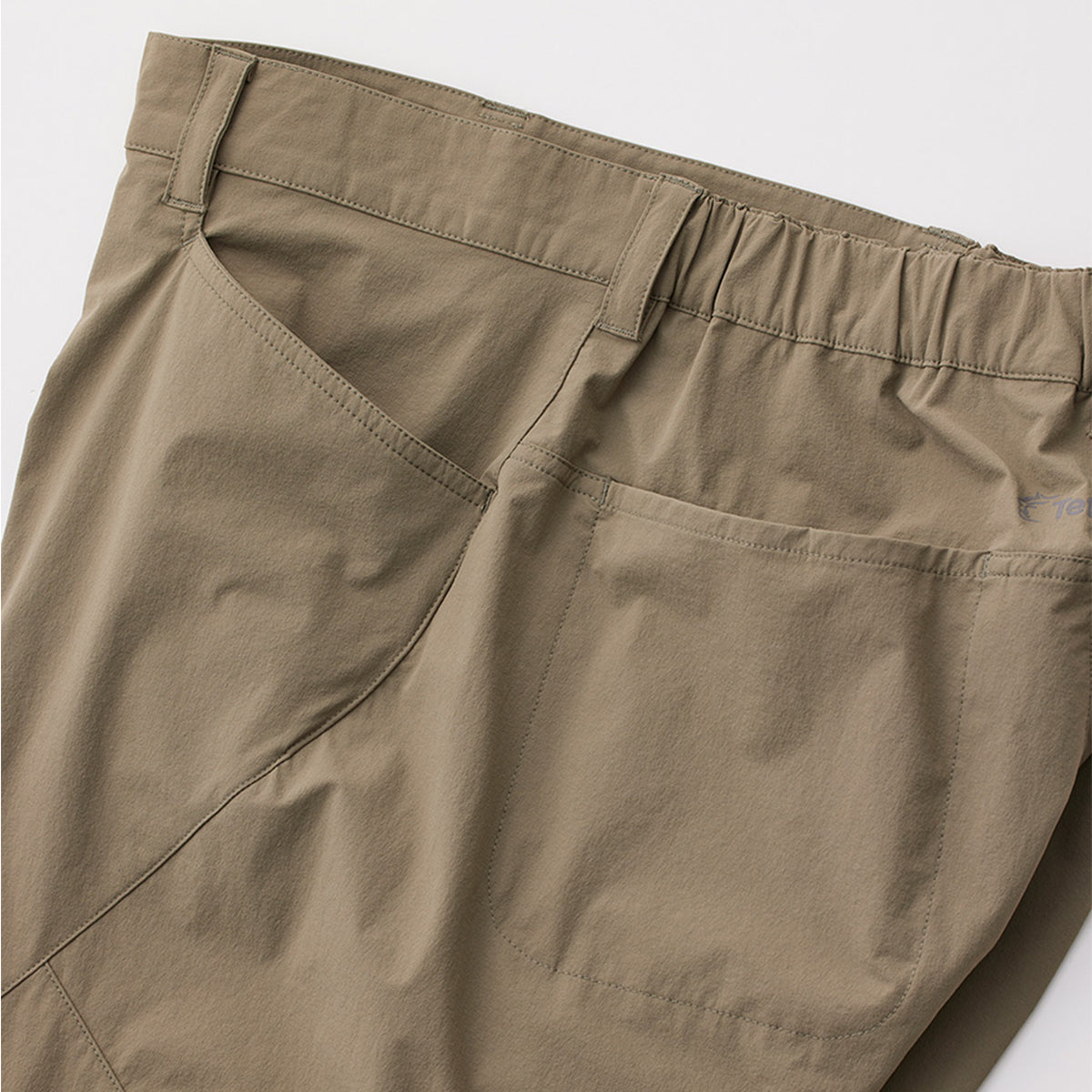 Sky Pant (Men's)