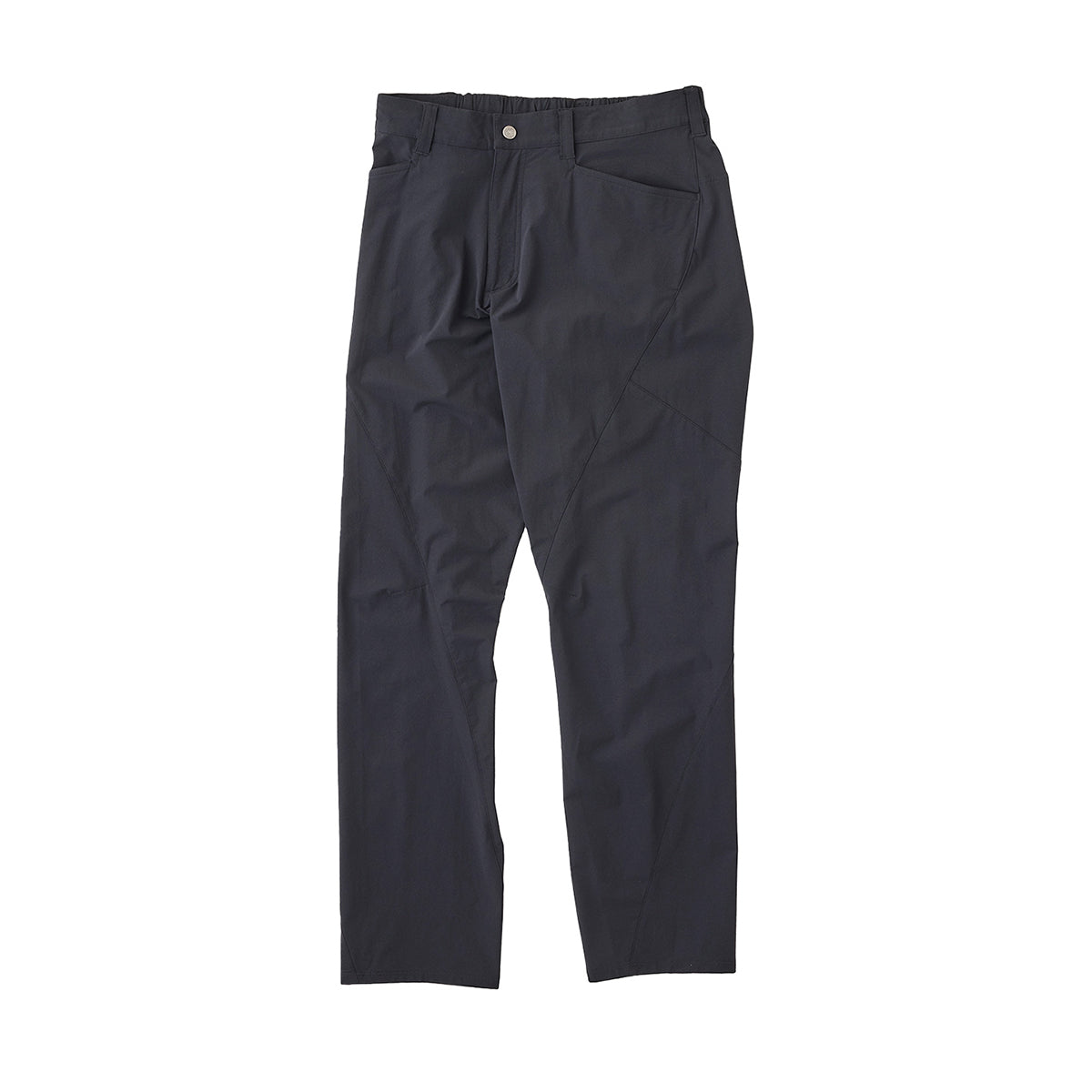 Sky Pant (Men's)