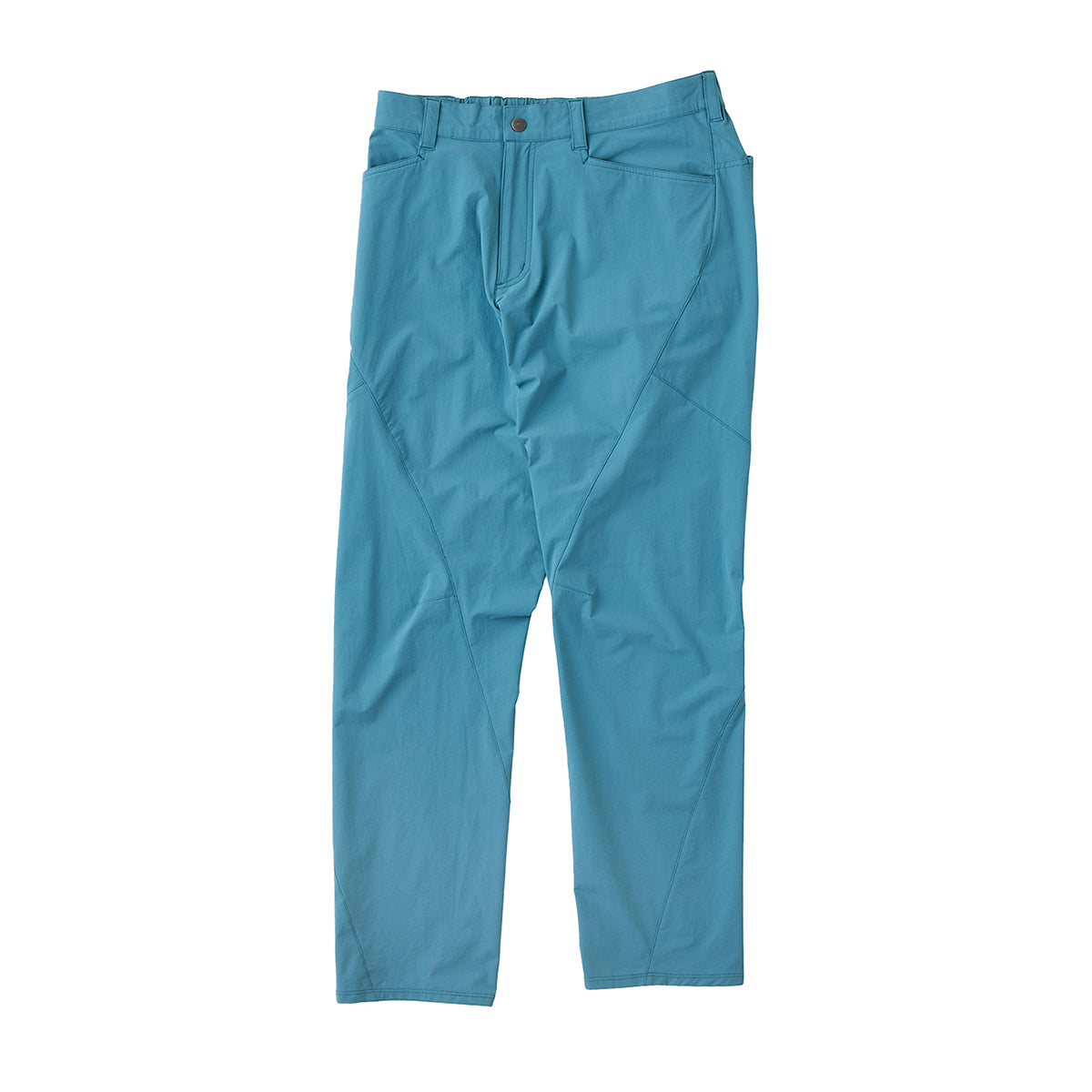 Sky Pant (Men's)