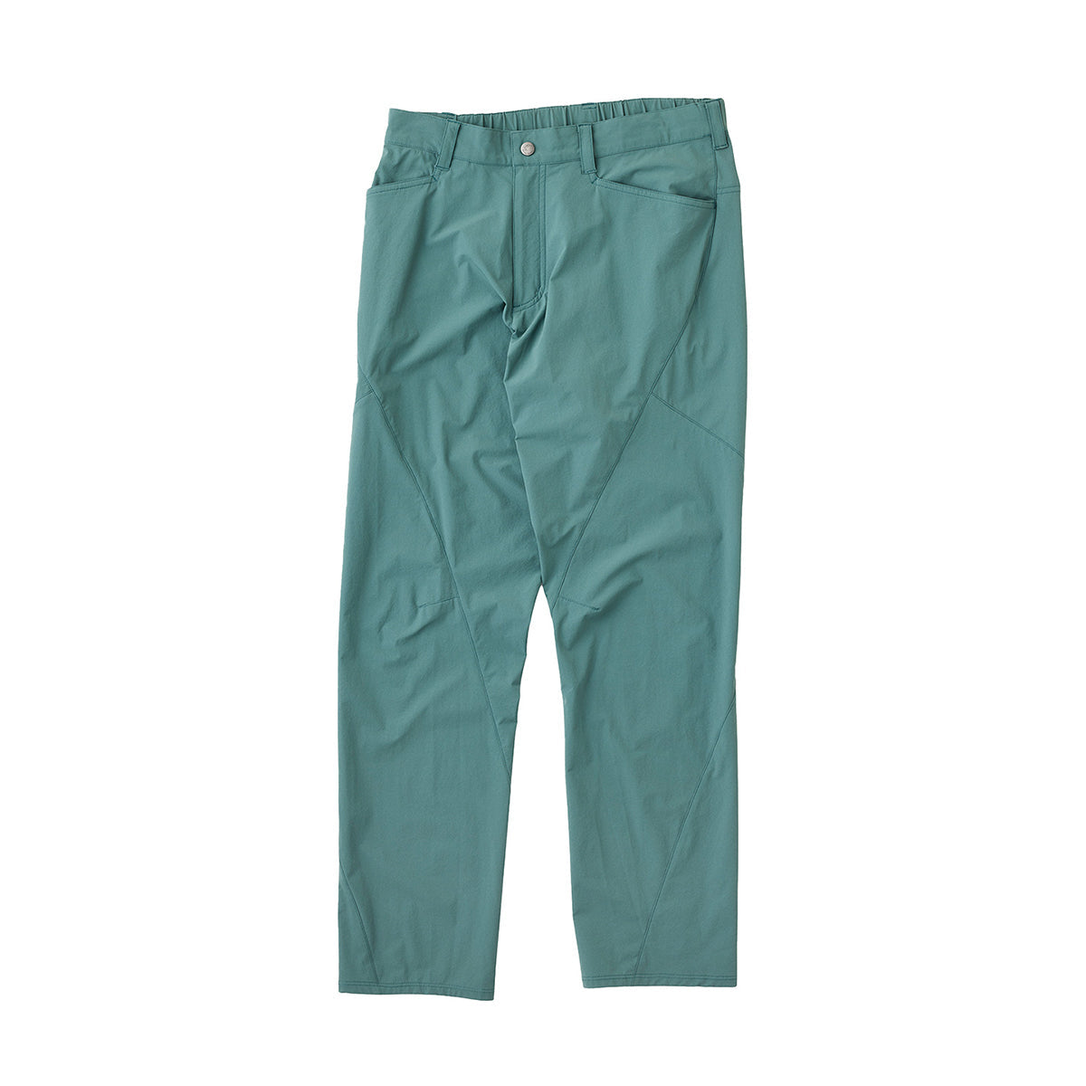 Sky Pant (Men's)