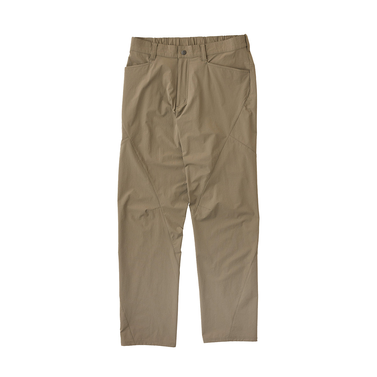 Sky Pant (Men's)