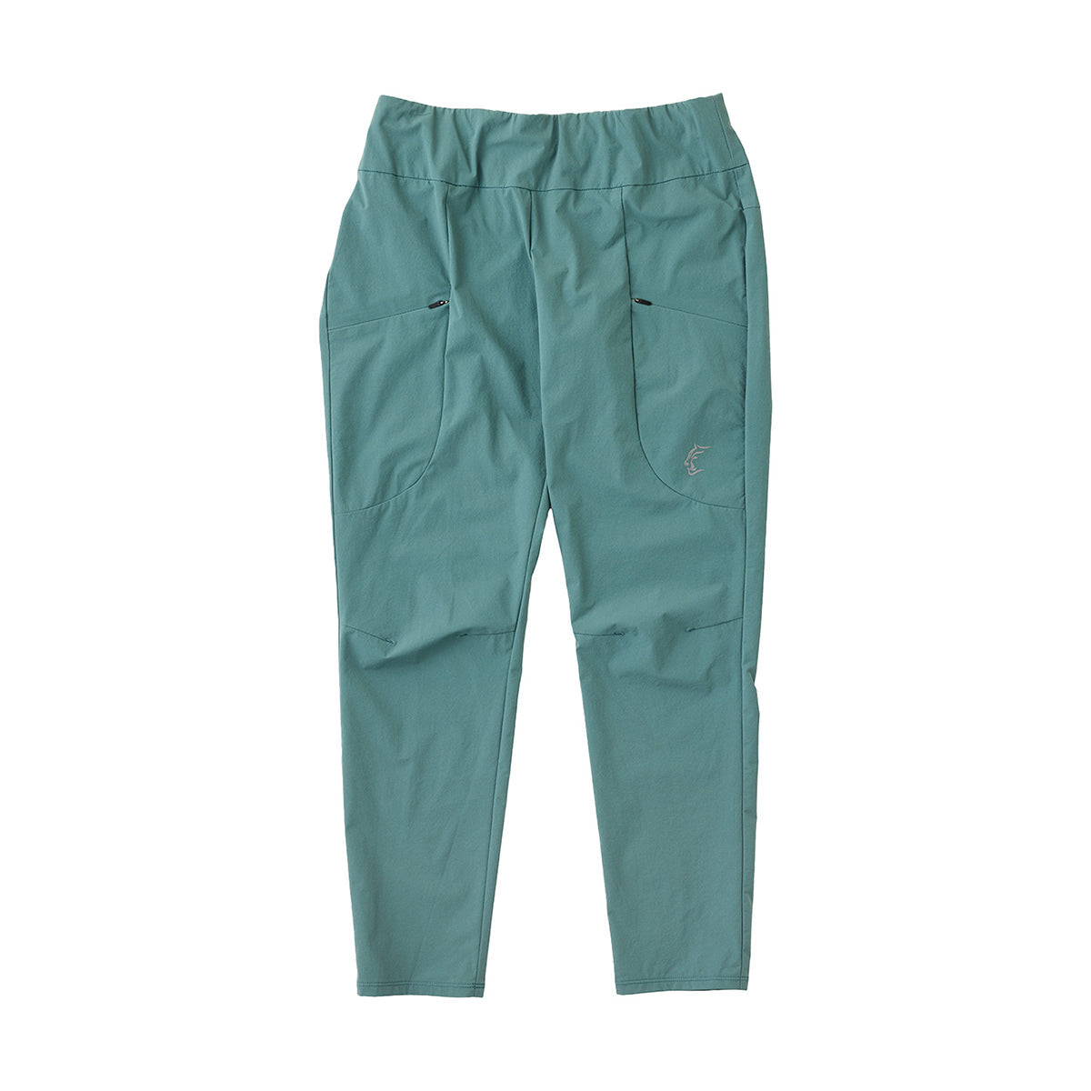 Sky Pant (Women's)