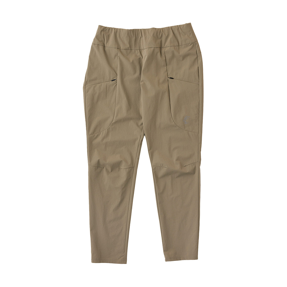 Sky Pant (Women's)