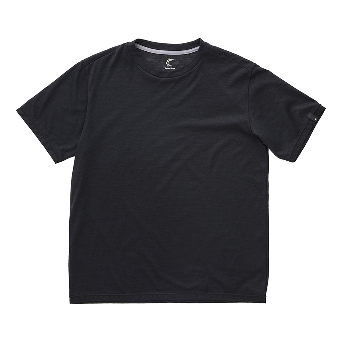 Axio Lite Tee (Men's)