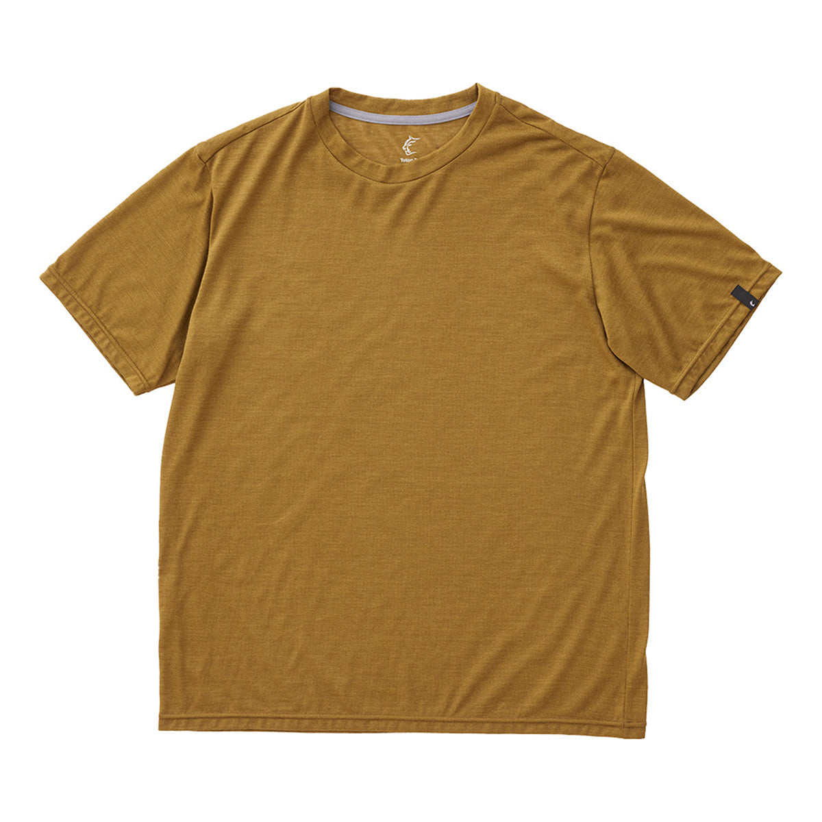 Axio Lite Tee (Men's)