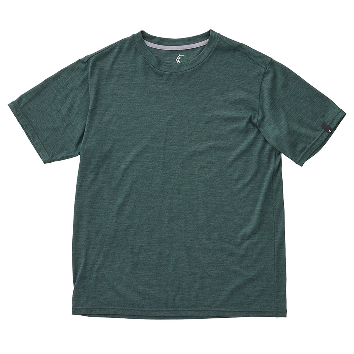 Axio Lite Tee (Women's)