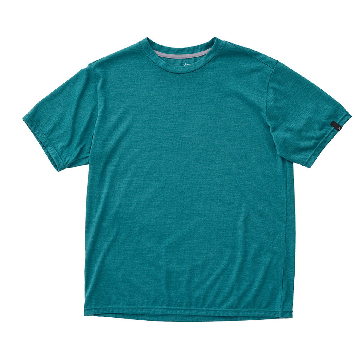 Axio Lite Tee (Women's)