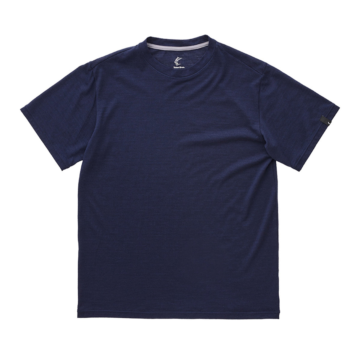 Axio Lite Tee (Women's)