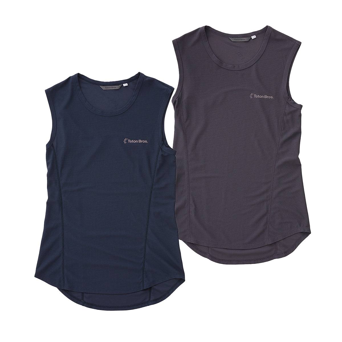 ELV1000 Sleeveless (Women's)