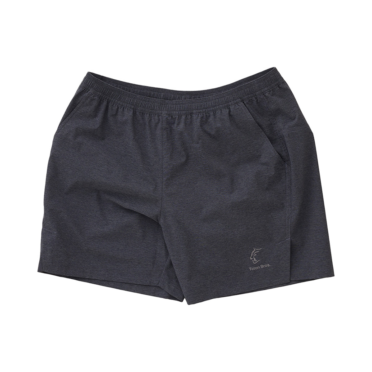 ELV1000 5.5in Short (Men's)