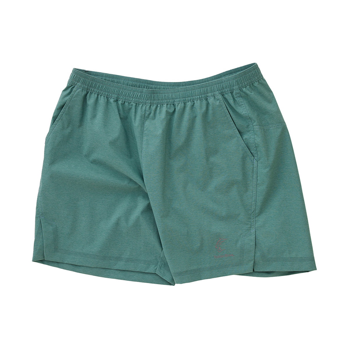 ELV1000 5.5in Short (Men's)