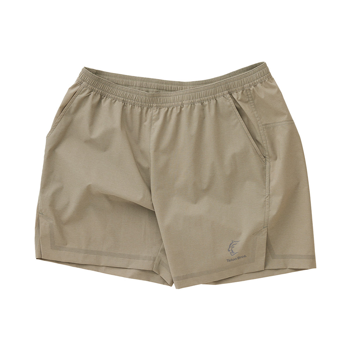 ELV1000 5.5in Short (Men's)