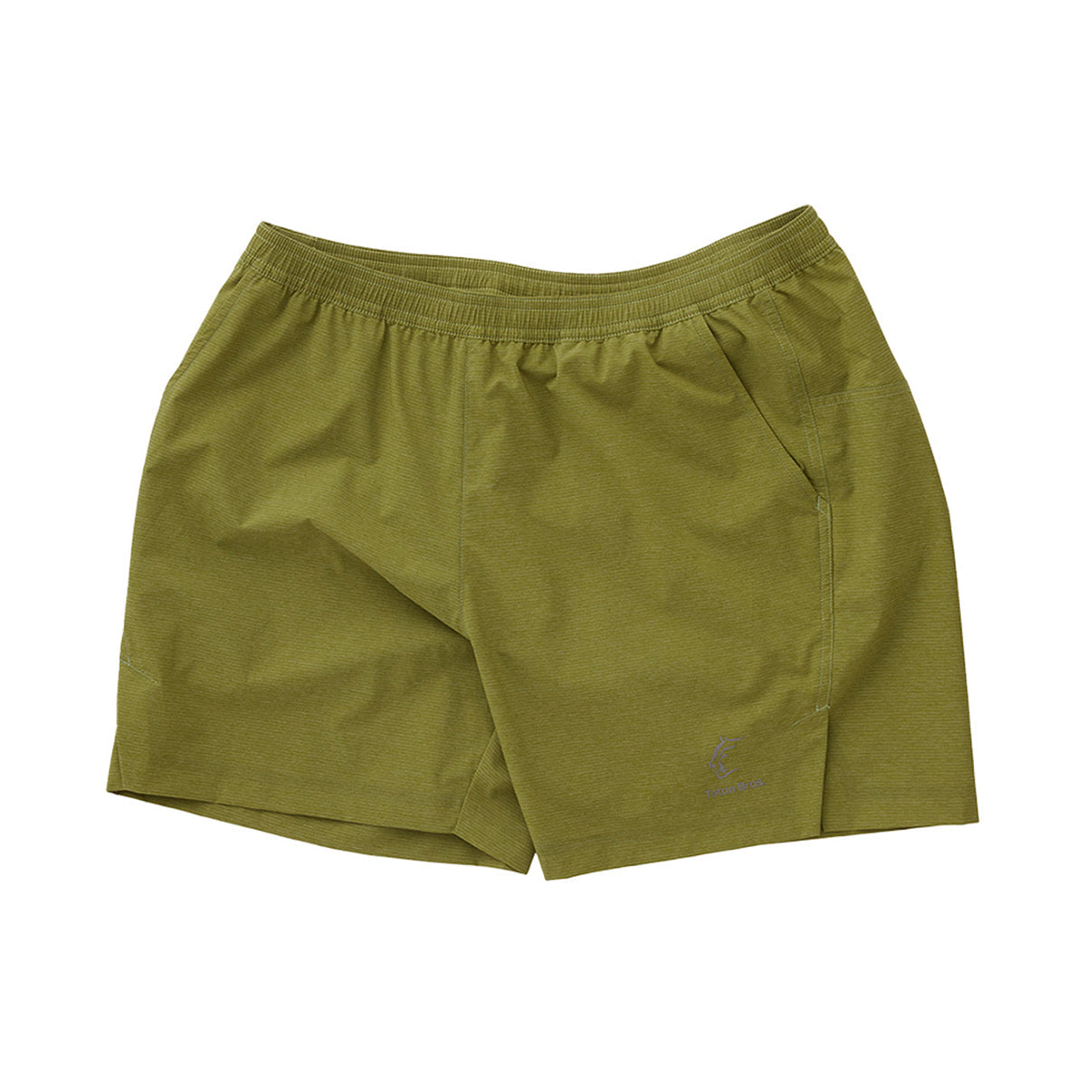 ELV1000 5.5in Short (Men's)