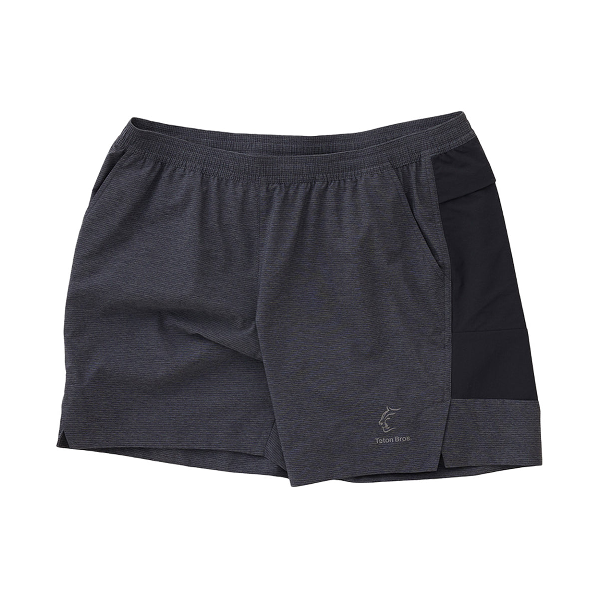 ELV1000 Hybrid Short (Men's)