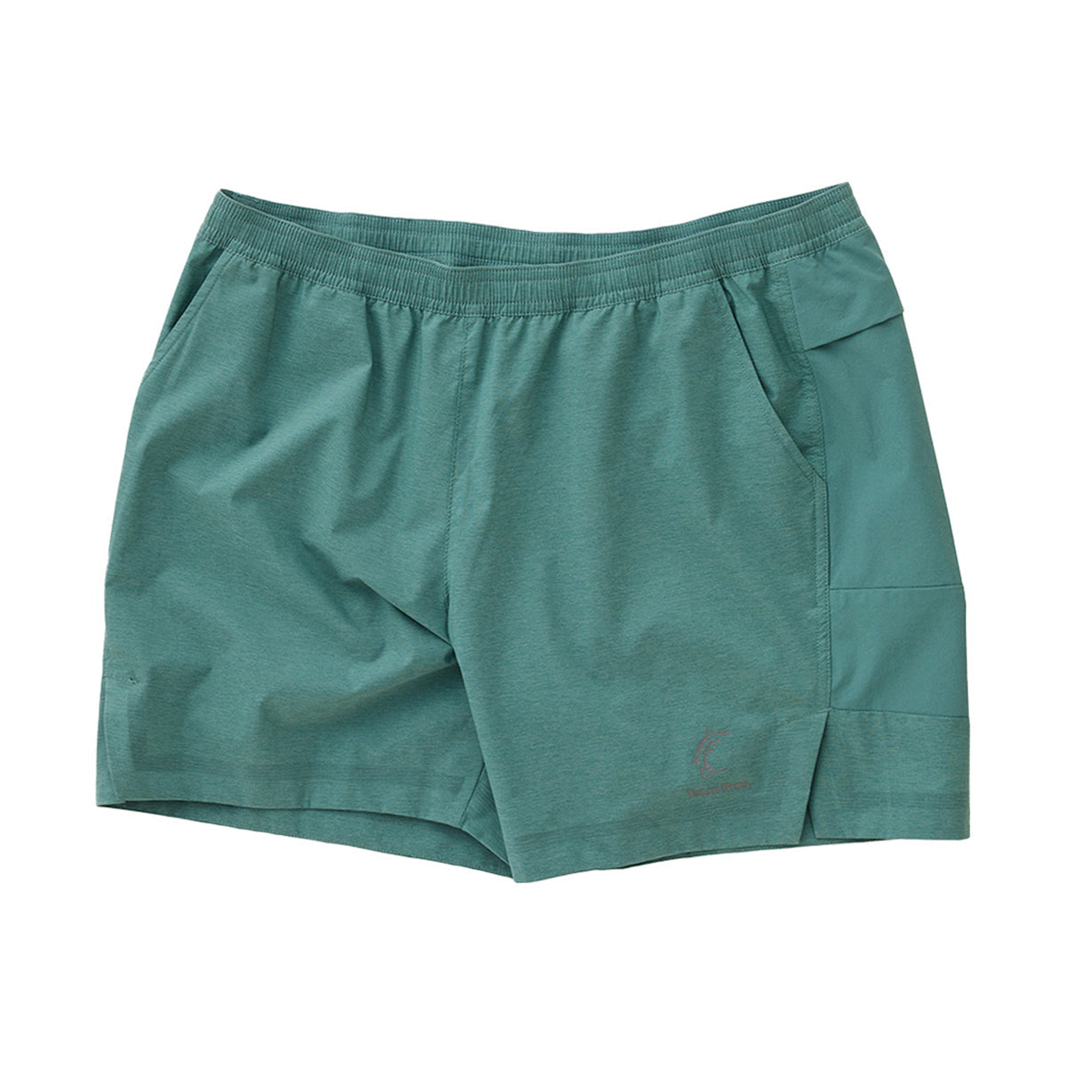 ELV1000 Hybrid Short (Men's)