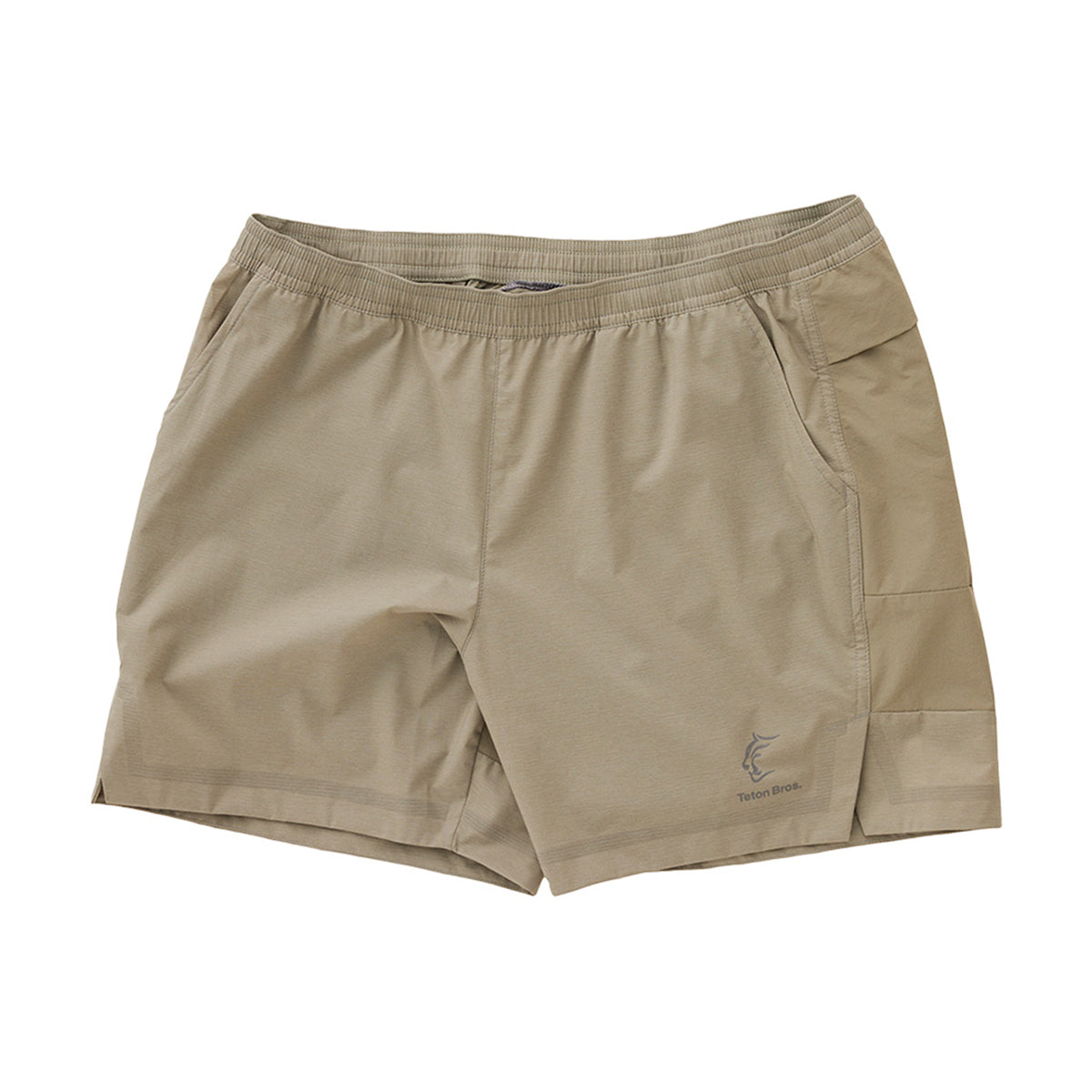 ELV1000 Hybrid Short (Men's)