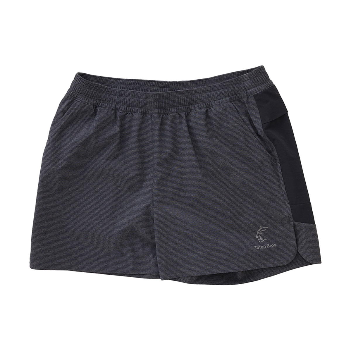 ELV1000 Hybrid Short (Women's)