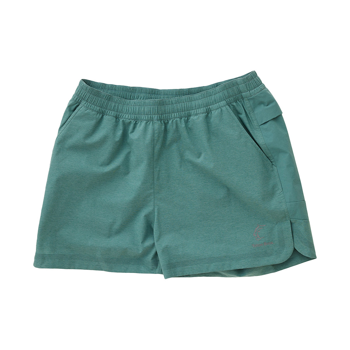 ELV1000 Hybrid Short (Women's)